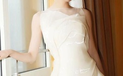 久章草在线视频免费观看